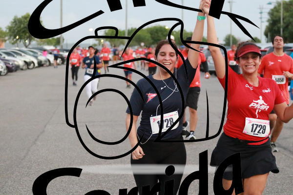 Buy your photos of the eventCorrida do Lider - 2019 on Fotop