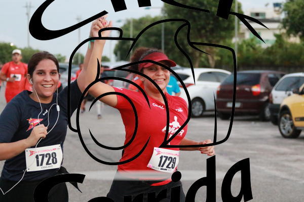 Buy your photos of the eventCorrida do Lider - 2019 on Fotop