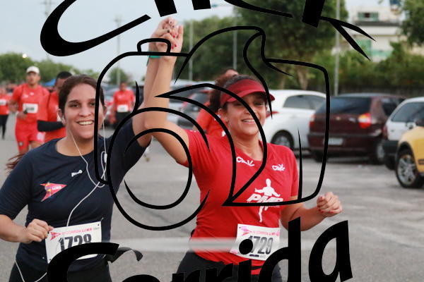 Buy your photos of the eventCorrida do Lider - 2019 on Fotop