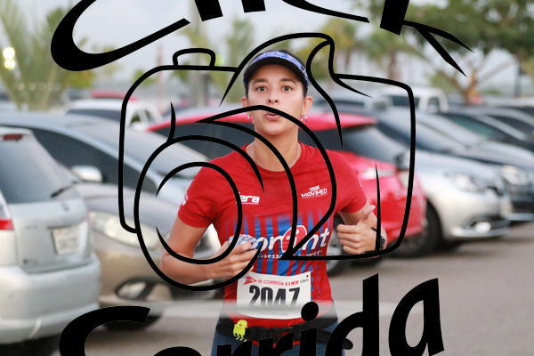 Buy your photos of the eventCorrida do Lider - 2019 on Fotop