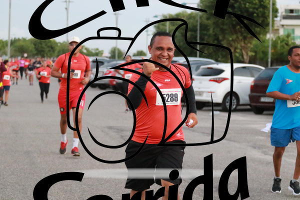 Buy your photos of the eventCorrida do Lider - 2019 on Fotop
