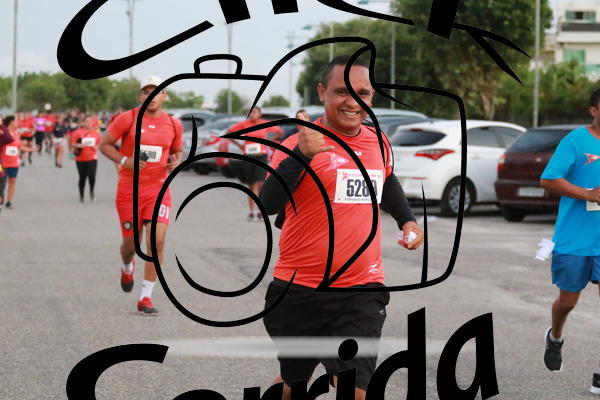 Buy your photos of the eventCorrida do Lider - 2019 on Fotop