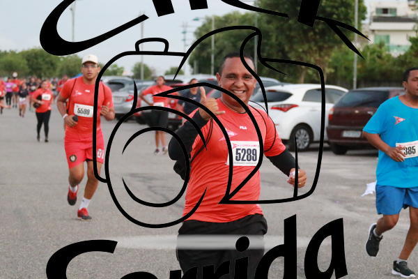Buy your photos of the eventCorrida do Lider - 2019 on Fotop