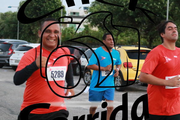 Buy your photos of the eventCorrida do Lider - 2019 on Fotop