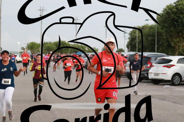 Buy your photos of the eventCorrida do Lider - 2019 on Fotop