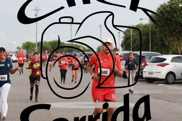 Buy your photos of the eventCorrida do Lider - 2019 on Fotop