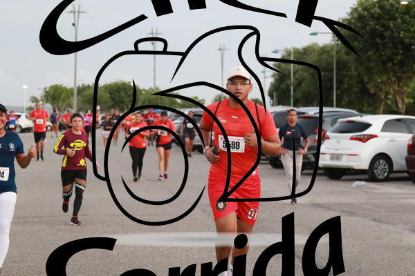 Buy your photos of the eventCorrida do Lider - 2019 on Fotop