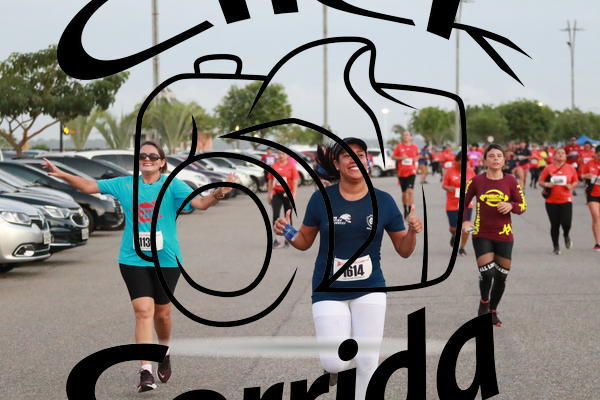 Buy your photos of the eventCorrida do Lider - 2019 on Fotop