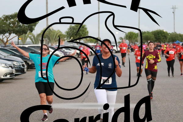 Buy your photos of the eventCorrida do Lider - 2019 on Fotop