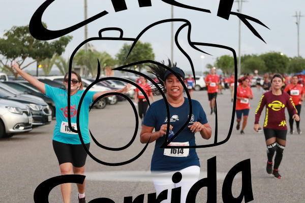 Buy your photos of the eventCorrida do Lider - 2019 on Fotop