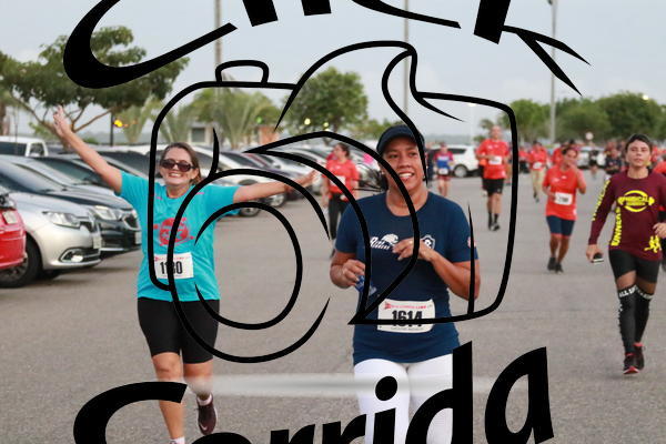 Buy your photos of the eventCorrida do Lider - 2019 on Fotop