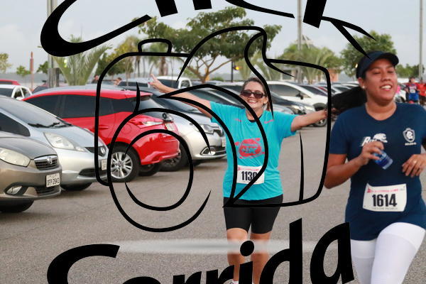 Buy your photos of the eventCorrida do Lider - 2019 on Fotop