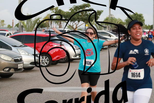 Buy your photos of the eventCorrida do Lider - 2019 on Fotop