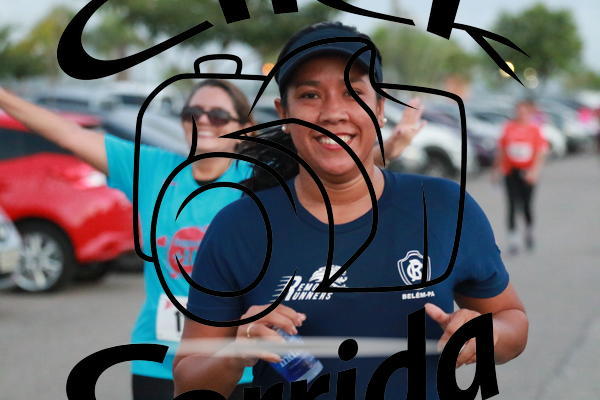 Buy your photos of the eventCorrida do Lider - 2019 on Fotop