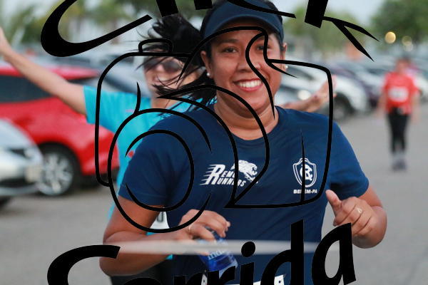 Buy your photos of the eventCorrida do Lider - 2019 on Fotop