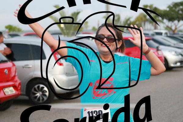 Buy your photos of the eventCorrida do Lider - 2019 on Fotop