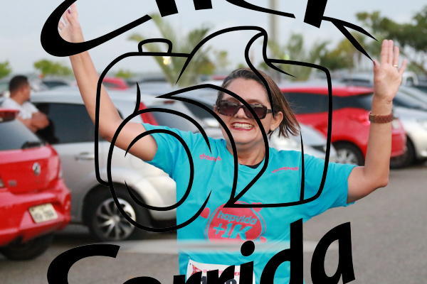 Buy your photos of the eventCorrida do Lider - 2019 on Fotop