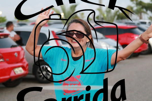 Buy your photos of the eventCorrida do Lider - 2019 on Fotop