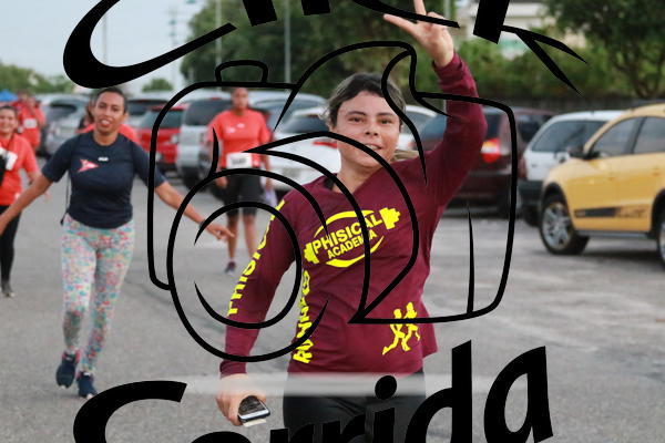 Buy your photos of the eventCorrida do Lider - 2019 on Fotop