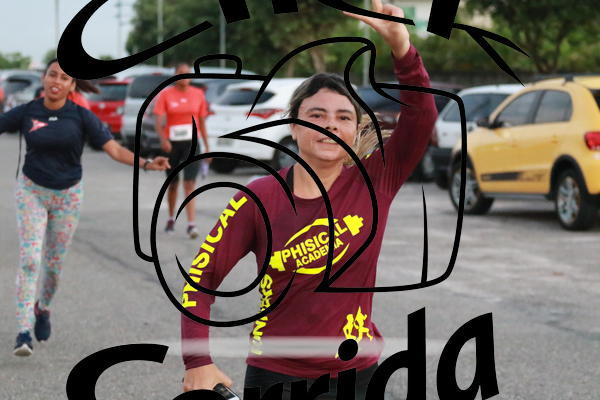 Buy your photos of the eventCorrida do Lider - 2019 on Fotop