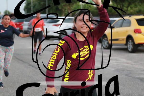 Buy your photos of the eventCorrida do Lider - 2019 on Fotop