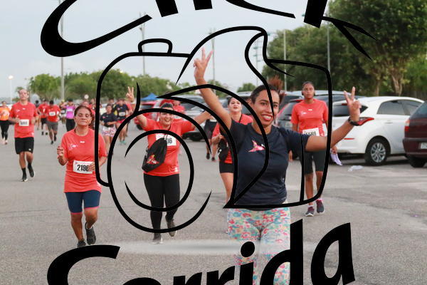 Buy your photos of the eventCorrida do Lider - 2019 on Fotop