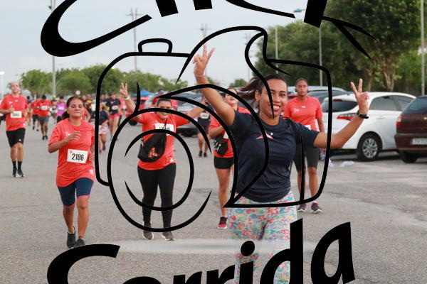 Buy your photos of the eventCorrida do Lider - 2019 on Fotop