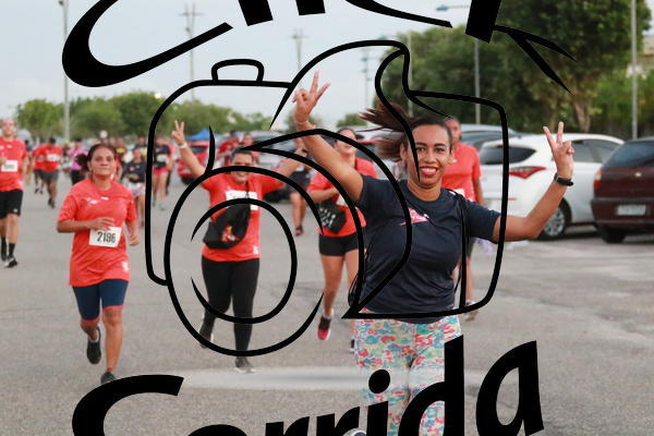 Buy your photos of the eventCorrida do Lider - 2019 on Fotop