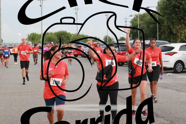 Buy your photos of the eventCorrida do Lider - 2019 on Fotop