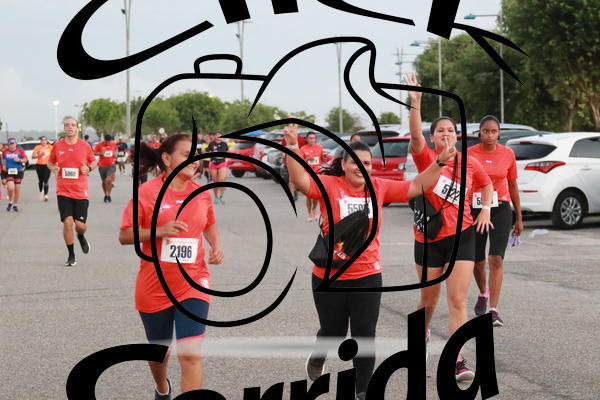 Buy your photos of the eventCorrida do Lider - 2019 on Fotop