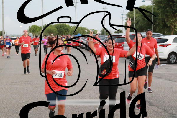 Buy your photos of the eventCorrida do Lider - 2019 on Fotop