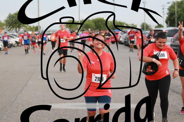 Buy your photos of the eventCorrida do Lider - 2019 on Fotop