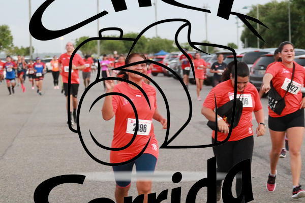 Buy your photos of the eventCorrida do Lider - 2019 on Fotop