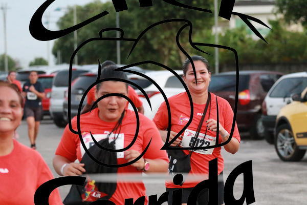 Buy your photos of the eventCorrida do Lider - 2019 on Fotop