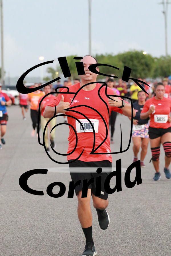 Buy your photos of the eventCorrida do Lider - 2019 on Fotop