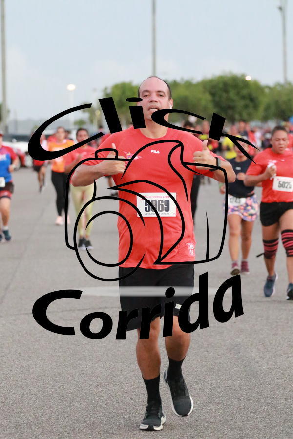 Buy your photos of the eventCorrida do Lider - 2019 on Fotop