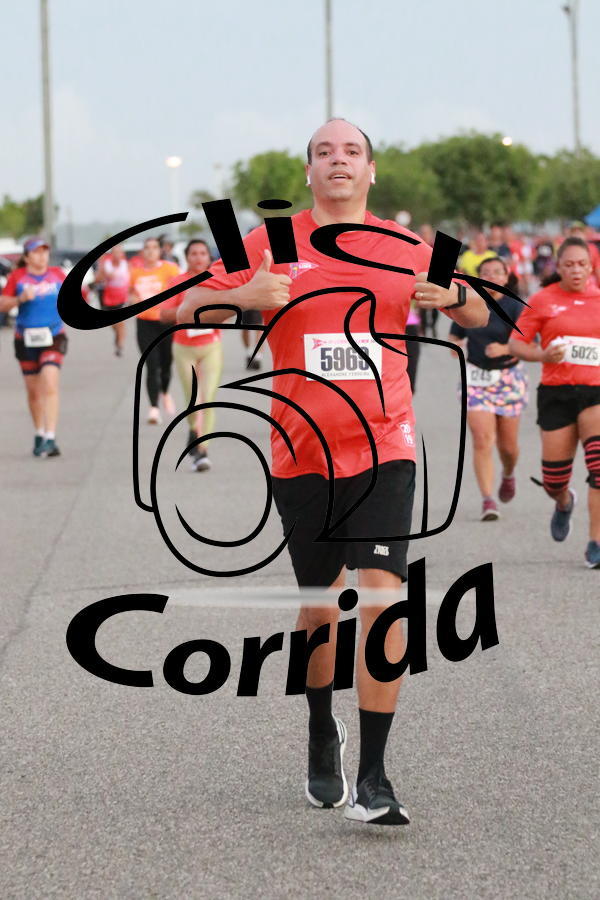 Buy your photos of the eventCorrida do Lider - 2019 on Fotop