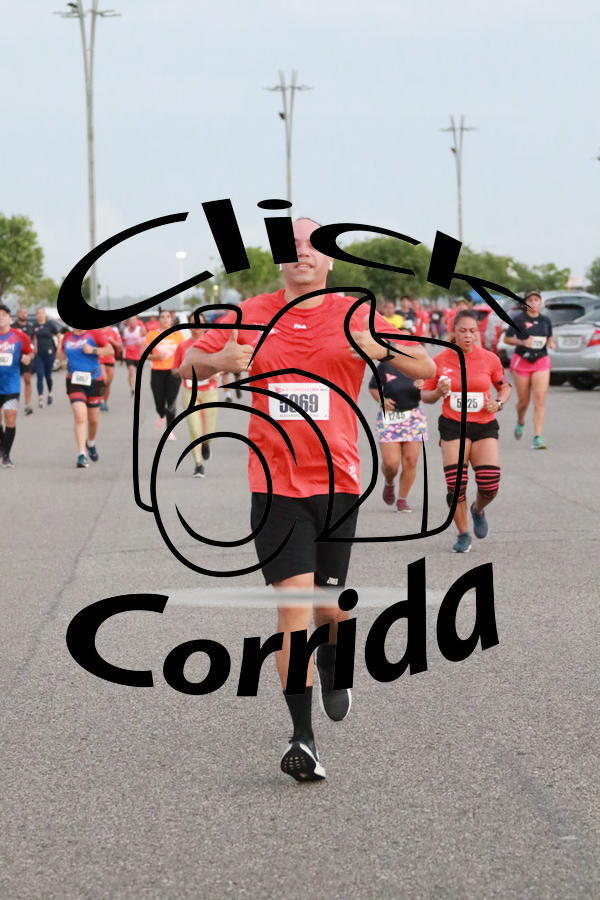 Buy your photos of the eventCorrida do Lider - 2019 on Fotop