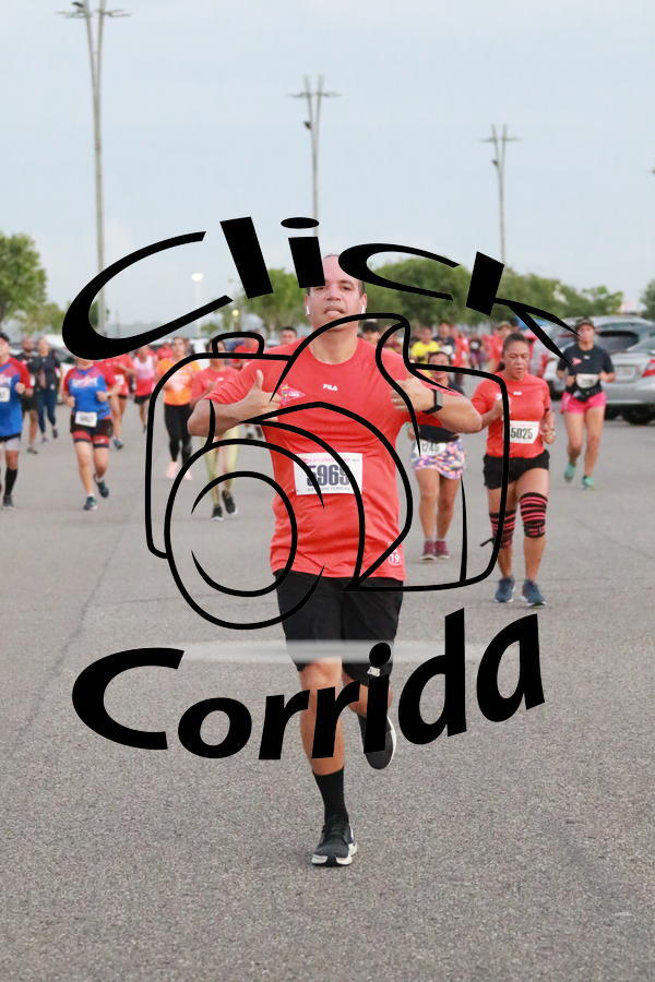 Buy your photos of the eventCorrida do Lider - 2019 on Fotop