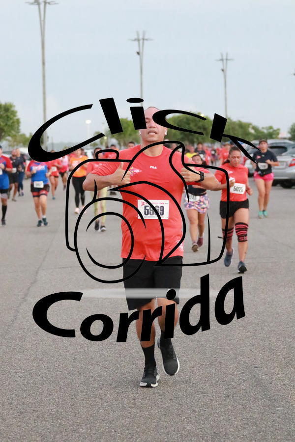 Buy your photos of the eventCorrida do Lider - 2019 on Fotop