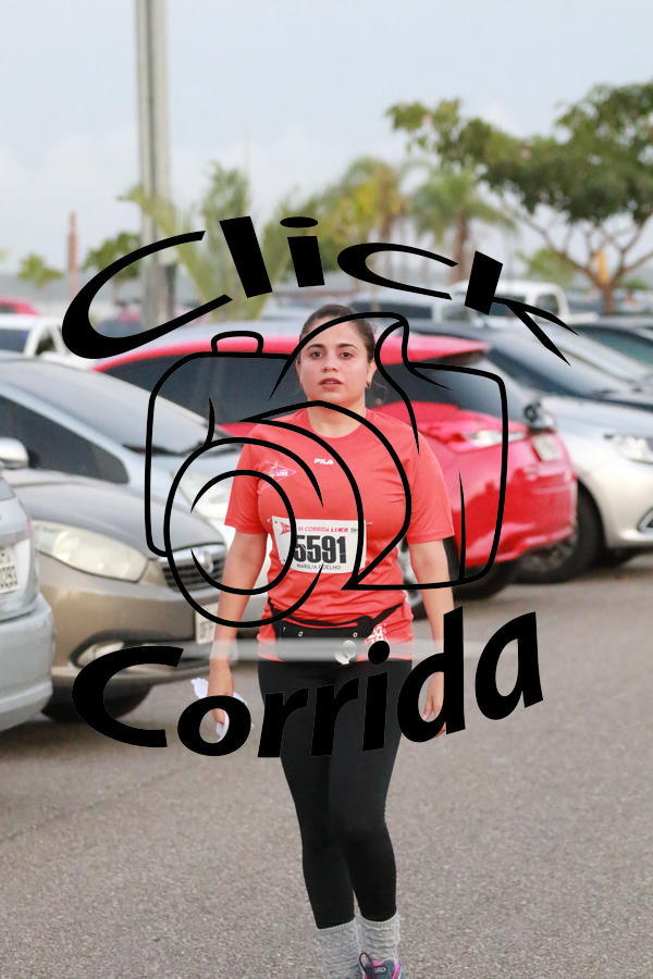 Buy your photos of the eventCorrida do Lider - 2019 on Fotop