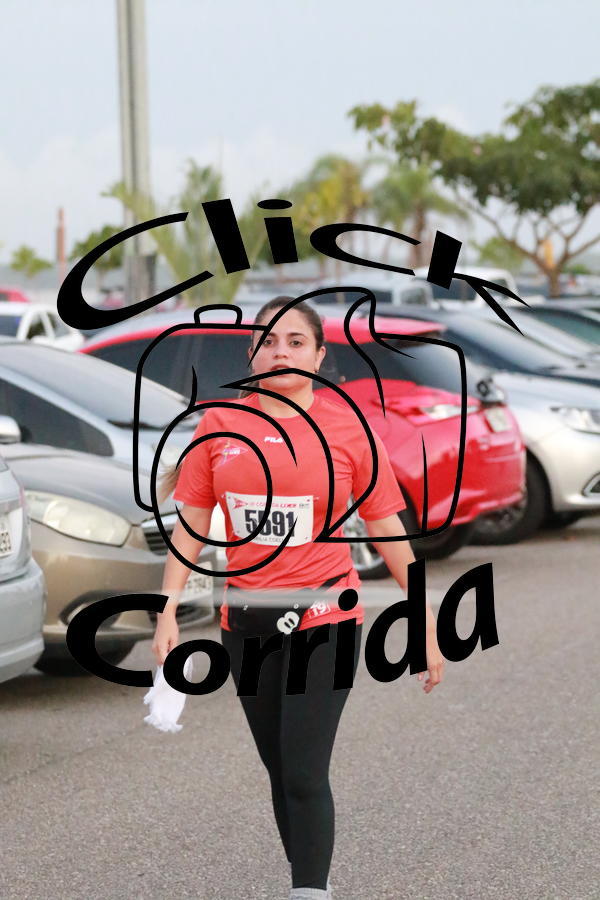 Buy your photos of the eventCorrida do Lider - 2019 on Fotop