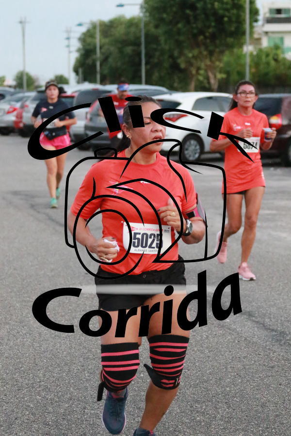 Buy your photos of the eventCorrida do Lider - 2019 on Fotop