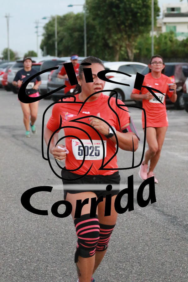Buy your photos of the eventCorrida do Lider - 2019 on Fotop
