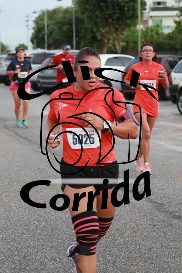 Buy your photos of the eventCorrida do Lider - 2019 on Fotop