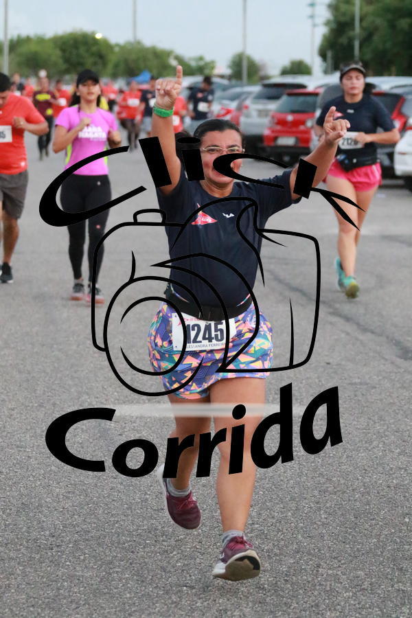 Buy your photos of the eventCorrida do Lider - 2019 on Fotop