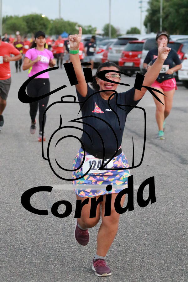 Buy your photos of the eventCorrida do Lider - 2019 on Fotop