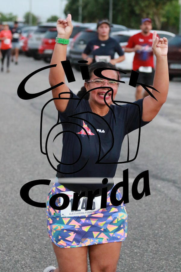 Buy your photos of the eventCorrida do Lider - 2019 on Fotop