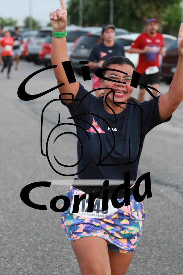 Buy your photos of the eventCorrida do Lider - 2019 on Fotop