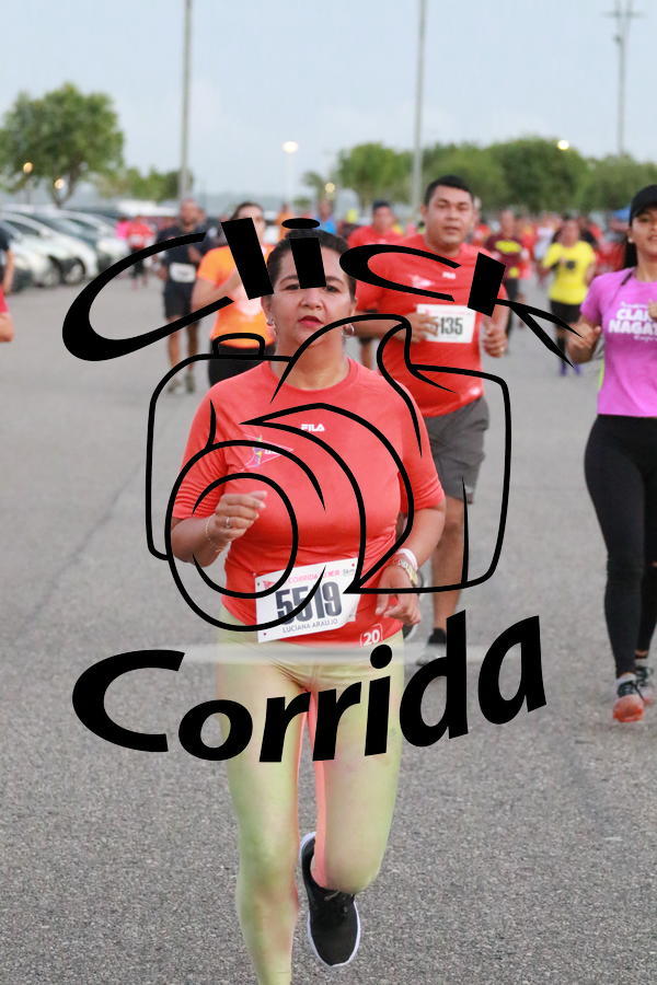Buy your photos of the eventCorrida do Lider - 2019 on Fotop